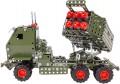 Tehnok Himars 8355