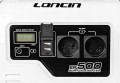 Loncin EP500