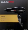 BaByliss PRO BAB6610INRE