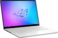 Asus ROG Zephyrus G14 (2025) GA403UH