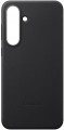 Samsung Kindsuit Case for Galaxy S25 FE