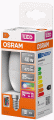 Osram LED Superstar Classic B40 4.9W RGBW E14