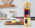 Ninja Blast Portable Blender