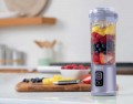 Ninja Blast Portable Blender