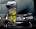 Ninja Blast Portable Blender