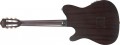 Ibanez FRH20QMN