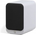Q Acoustics 3020c
