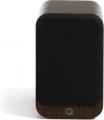 Q Acoustics 3020c
