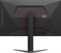 AOC U27G4XM