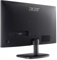 Acer EK251QP6bi