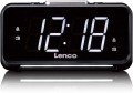 Lenco CR-28