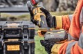 DeWALT DCG418SHDB