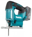 Makita DJV186Z