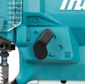 Makita DJV186Z
