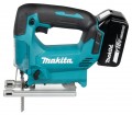 Makita DJV186SFJ