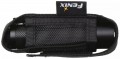 Fenix PD26R ACE