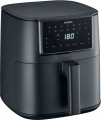 Severin AF 2462
