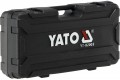 Yato YT-82003