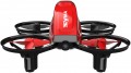 Syma X36