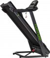 Tunturi Cardio Fit T35