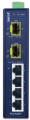 PLANET IFGS-620TF