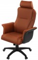 Green Product Amnesty
