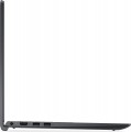Dell Pro 15 Essential PV15250