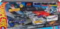 Hot Wheels Grand Prix Circuit JDY16