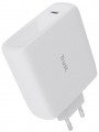 Trust Maxo 100W 1xUSB-C