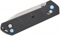 Boker Plus Kihon DC 2.0