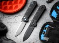 Boker Plus Kihon DC 2.0