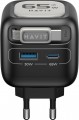 Havit HV-UC253