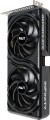 Palit GeForce RTX 5060 Infinity 2 OC