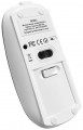 WiWU Magic 2.4G+Bluetooth Mouse
