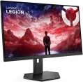 Lenovo Legion 27U-10