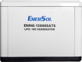 EnerSol ENNG-13000SATS