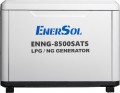 EnerSol ENNG-8500SATS