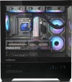 Zalman Chronix V2 Black