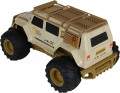 KS Drive Amphibious 4WD 1:14