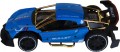 KS Drive Extreme Racing Blue 1:20