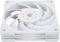 Thermalright TL-B12W