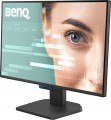 BenQ GW2490C