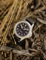Timex Expedition North Titanium Automatic TW2V54000