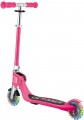 Globber Flow Foldable Junior Lights