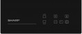 Sharp KH-3V19NT0K-EU