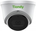 Tiandy TC-C38XS I3/E/Y/M/2.8mm