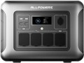 Allpowers R1500 Lite