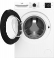 Beko BM1WFSU 36233 WB