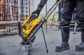 DeWALT DCPS330N