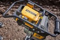 DeWALT DCPS660N